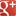 Расшарить в Google Plus Google Plus